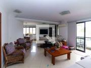 Apartamento para Venda em São Paulo/SP Jardim Avelino 4...