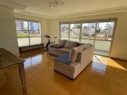 Apartamento para Venda em São Paulo/SP Jardim Avelino 4...