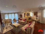 Apartamento para Venda em São Paulo/SP Jardim Avelino 4...