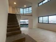 Apartamento para Venda em São Paulo/SP Jardim Avelino 4...