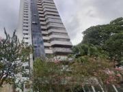 Apartamento para Venda em São Paulo/SP Jardim Avelino 4...