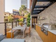 Apartamento para Venda em São Paulo/SP Jardim Azano II 2...