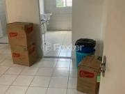 Apartamento para Venda em São Paulo/SP Jardim...