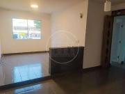 Apartamento para Venda em São Paulo/SP Jardim Beatriz 3...
