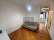 Apartamento para Venda em São Paulo/SP Jardim Bela Vista...