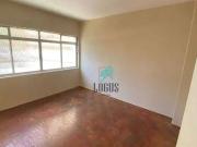 Apartamento para Venda em São Paulo/SP Jardim Bela Vista...
