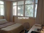 Apartamento para Venda em São Paulo/SP Jardim Bela Vista...