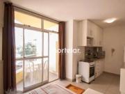 Apartamento para Venda em São Paulo/SP Jardim Bela Vista...