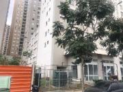 Apartamento para Venda em São Paulo/SP Jardim Bela Vista...