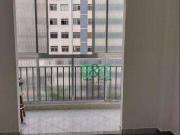 Apartamento para Venda em São Paulo/SP Jardim Bela Vista...