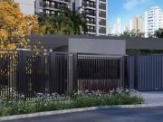 Apartamento para Venda em São Paulo/SP Jardim Belaura 2...