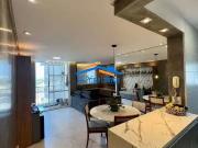 Apartamento para Venda em São Paulo/SP Jardim Belaura 2...