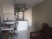 Apartamento para Venda em São Paulo/SP Jardim Belaura 2...