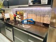 Apartamento para Venda em São Paulo/SP Jardim Belaura 2...