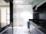 Apartamento para Venda em São Paulo/SP Jardim Belaura 2...