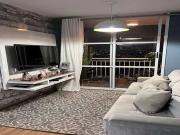 Apartamento para Venda em São Paulo/SP Jardim Belaura 3...