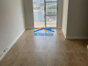 Apartamento para Venda em São Paulo/SP Jardim Belaura 3...