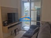 Apartamento para Venda em São Paulo/SP Jardim Belaura 3...