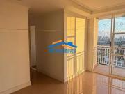 Apartamento para Venda em São Paulo/SP Jardim Belaura 3...