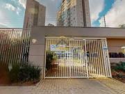 Apartamento para Venda em São Paulo/SP Jardim Belaura 3...