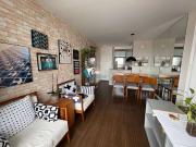 Apartamento para Venda em São Paulo/SP Jardim Belaura 3...