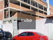 Apartamento para Venda em São Paulo/SP Jardim Belém 1...