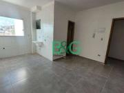 Apartamento para Venda em São Paulo/SP Jardim Belém 1...