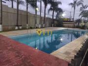 Apartamento para Venda em São Paulo/SP Jardim Belém 2...