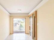 Apartamento para Venda em São Paulo/SP Jardim Belém 2...