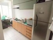 Apartamento para Venda em São Paulo/SP Jardim Belém 2...