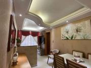 Apartamento para Venda em São Paulo/SP Jardim Belém 2...