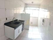 Apartamento para Venda em São Paulo/SP Jardim Belém 2...