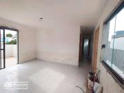 Apartamento para Venda em São Paulo/SP Jardim Belém 2...