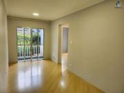 Apartamento para Venda em São Paulo/SP Jardim Belém 2...
