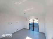 Apartamento para Venda em São Paulo/SP Jardim Belém 2...