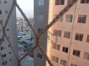 Apartamento para Venda em São Paulo/SP Jardim Belém 2...