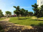 Apartamento para Venda em São Paulo/SP Jardim Belém 3...