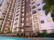 Apartamento para Venda em São Paulo/SP Jardim Bélgica 2...