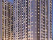 Apartamento para Venda em São Paulo/SP Jardim Bélgica 2...