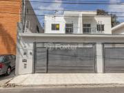 Apartamento para Venda em São Paulo/SP Jardim Bélgica 3...