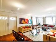 Apartamento para Venda em São Paulo/SP Jardim Bélgica 4...