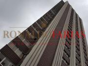 Apartamento para Venda em São Paulo/SP Jardim Bélgica 4...