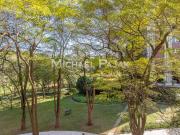 Apartamento para Venda em São Paulo/SP Jardim Bélgica 4...