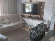 Apartamento para Venda em São Paulo/SP Jardim Boa...