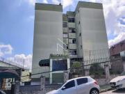 Apartamento para Venda em São Paulo/SP Jardim Boa...