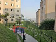 Apartamento para Venda em São Paulo/SP Jardim Boa Vista...