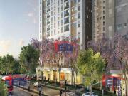 Apartamento para Venda em São Paulo/SP Jardim Boa Vista...