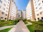 Apartamento para Venda em São Paulo/SP Jardim Boa Vista...