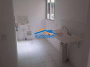 Apartamento para Venda em São Paulo/SP Jardim Boa Vista...