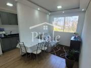 Apartamento para Venda em São Paulo/SP Jardim Boa Vista...